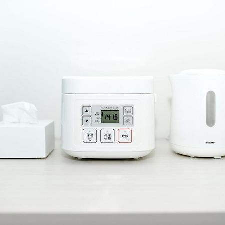 Appartement Sou à Fujisawa Extérieur photo