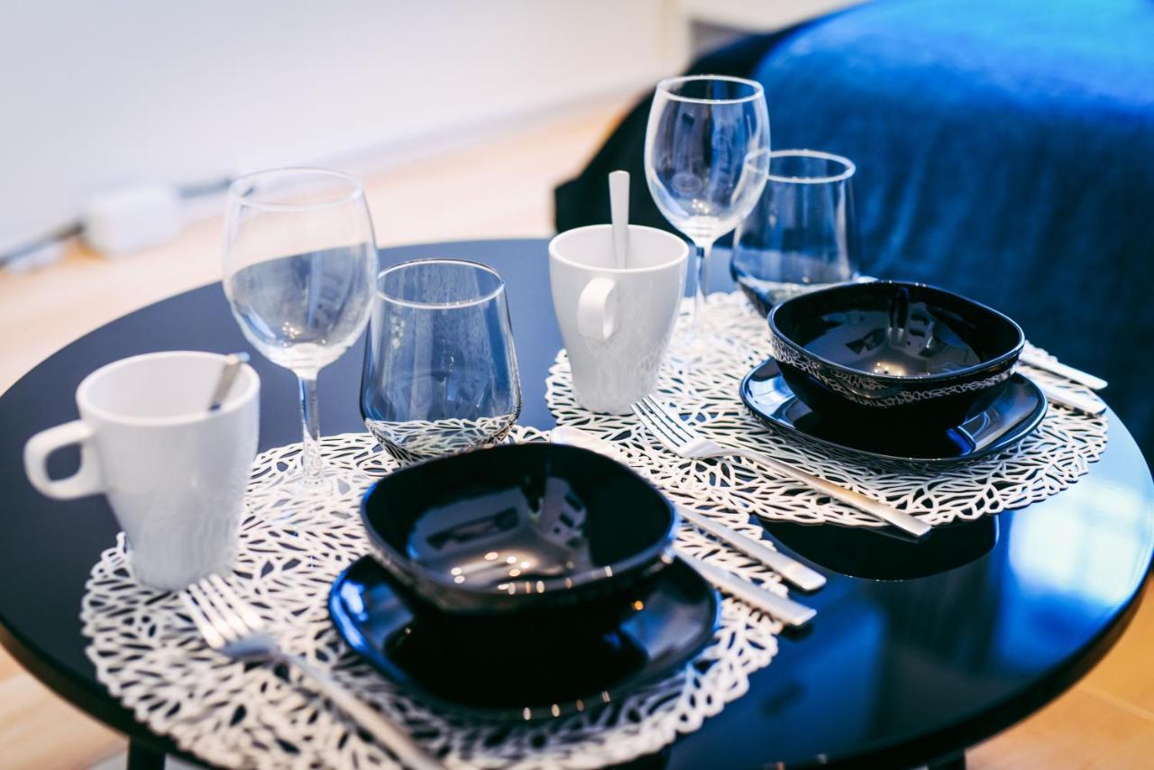 Appartement Sou à Fujisawa Extérieur photo